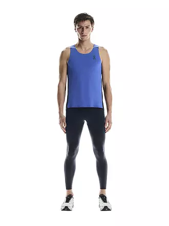 ON | Herren Lauftank Performance | 